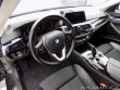 BMW 5 530d/Sport-Line/Full-Led/ 2019