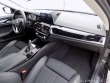 BMW 5 530d/Sport-Line/Full-Led/ 2019