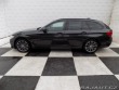 BMW 5 530d/Sport-Line/Full-Led/ 2019