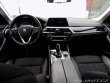 BMW 5 530d/Sport-Line/Full-Led/ 2019