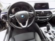 BMW 5 530d/Sport-Line/Full-Led/ 2019