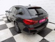 BMW 5 530d/Sport-Line/Full-Led/ 2019