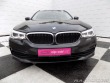 BMW 5 530d/Sport-Line/Full-Led/ 2019