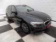 BMW 5 530d/Sport-Line/Full-Led/ 2019