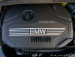 BMW 2 216i Gran Tourer 7míst