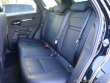 Land Rover Range Rover Evoque 2,0 S D165 aut.4x4 2023