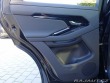 Land Rover Range Rover Evoque 2,0 S D165 aut.4x4 2023