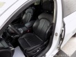 Audi A6 Avant 3.0TDI/Quattro/PANO 2012