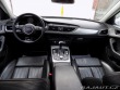 Audi A6 Avant 3.0TDI/Quattro/PANO 2012