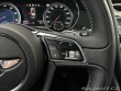 Bentley Bentayga 4,0   V8 S Mulliner Záruk 2018