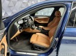 BMW 5 530d xDrive M-PAKET, TAŽN 2021