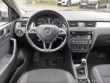 Škoda Rapid 1,2 TSI Ambition Fresh