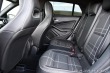 Mercedes-Benz CLA 200 115kW NAV KLIMA PĚKNÝ