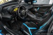 Lamborghini Aventador SV Roadster AKRAPOVIC/KAR 2016