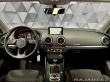 Audi A3 1,6 TDI 85KW MODEL SPORT, 2017