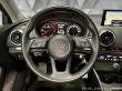 Audi A3 1,6 TDI 85KW MODEL SPORT, 2017