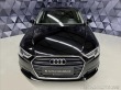 Audi A3 1,6 TDI 85KW MODEL SPORT,