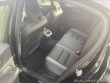 Volvo S60 2,0 B4 FWD Plus Dark 2023