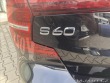 Volvo S60 2,0 B4 FWD Plus Dark 2023