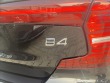 Volvo S60 2,0 B4 FWD Plus Dark 2023