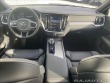 Volvo S60 2,0 B4 FWD Plus Dark 2023