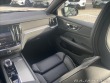 Volvo S60 2,0 B4 FWD Plus Dark 2023