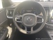 Volvo S60 2,0 B4 FWD Plus Dark 2023