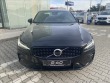 Volvo S60 2,0 B4 FWD Plus Dark 2023