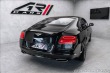 Bentley Ostatní modely Continental GT W12 Speed, Mulliner  OV,K