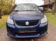 Suzuki SX4 1.6 16v 79kw 2009