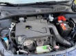 Suzuki SX4 1.6 16v 79kw 2009