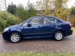 Suzuki SX4 1.6 16v 79kw 2009