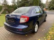 Suzuki SX4 1.6 16v 79kw 2009