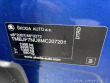 Škoda Karoq 2.0 TDi D.Klima*Navi*ACC- 2021