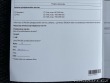 Škoda Karoq 2,0 TDI DSG Style*Navi*Vi 2023