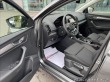 Škoda Karoq 2,0 TDI DSG Style*Navi*Vi 2023