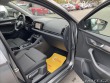 Škoda Karoq 2.0 TDI DSG Style*Navi*Vi 2023