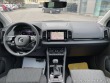 Škoda Karoq 2,0 TDI DSG Style*Navi*Vi 2023