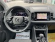 Škoda Karoq 2,0 TDI DSG Style*Navi*Vi 2023