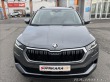 Škoda Karoq 2,0 TDI DSG Style*Navi*Vi 2023