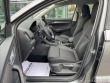 Škoda Karoq 2,0 TDI DSG Style*Navi*Vi 2023