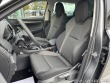 Škoda Karoq 2,0 TDI DSG Style*Navi*Vi 2023