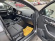 Škoda Karoq 2,0 TDI DSG Style*Navi*Vi 2023