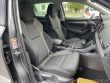 Škoda Karoq 2,0 TDI DSG Style*Navi*Vi 2023