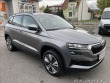 Škoda Karoq 2,0 TDI DSG Style*Navi*Vi 2023