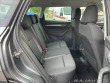 Škoda Karoq 2,0 TDI DSG Style*Navi*Vi 2023