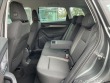 Škoda Karoq 2,0 TDI DSG Style*Navi*Vi 2023