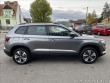 Škoda Karoq 2,0 TDI DSG Style*Navi*Vi 2023