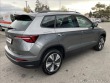 Škoda Karoq 2,0 TDI DSG Style*Navi*Vi 2023