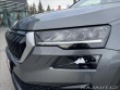 Škoda Karoq 2,0 TDI DSG Style*Navi*Vi 2023